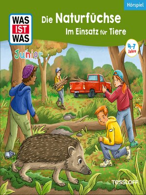 cover image of 41